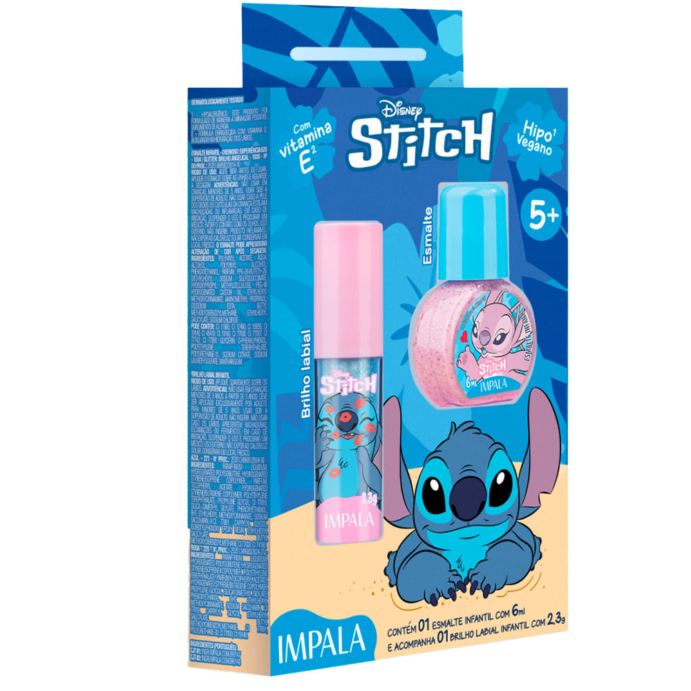 Produto